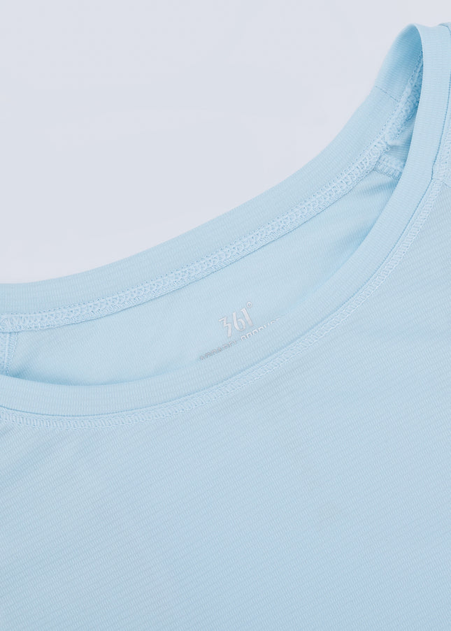 361° Short Sleeve T-Shirt W662522103 