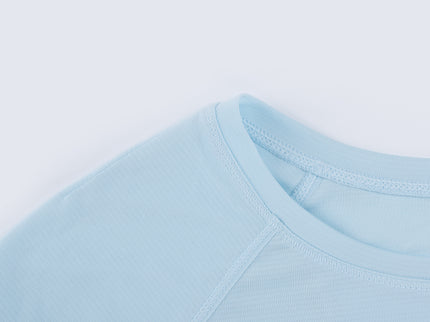 361° Short Sleeve T-Shirt W662522103 