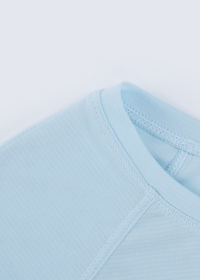 361° Short Sleeve T-Shirt W662522103 