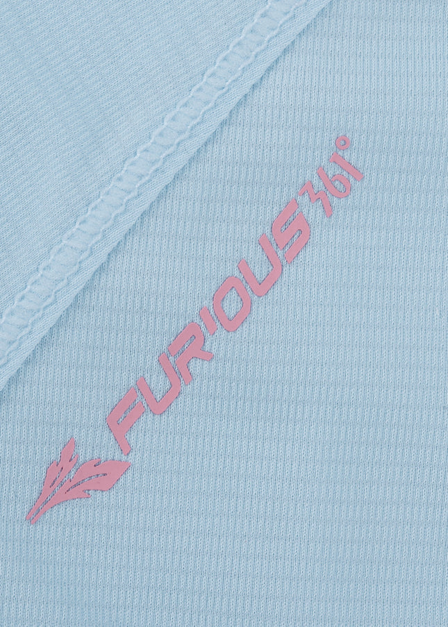 361° Short Sleeve T-Shirt W662522103 