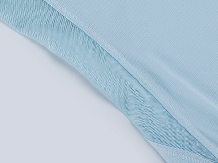 361° Short Sleeve T-Shirt W662522103 