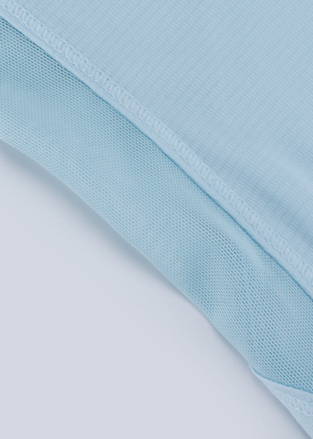 361° Short Sleeve T-Shirt W662522103 
