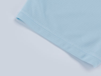 361° Short Sleeve T-Shirt W662522103 