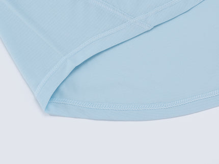 361° Short Sleeve T-Shirt W662522103 