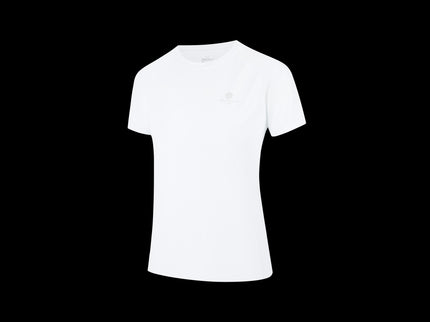 361° Short Sleeve T-Shirt W662524102 