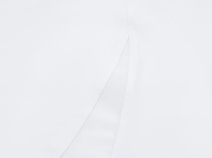361° Short Sleeve T-Shirt W662524102 