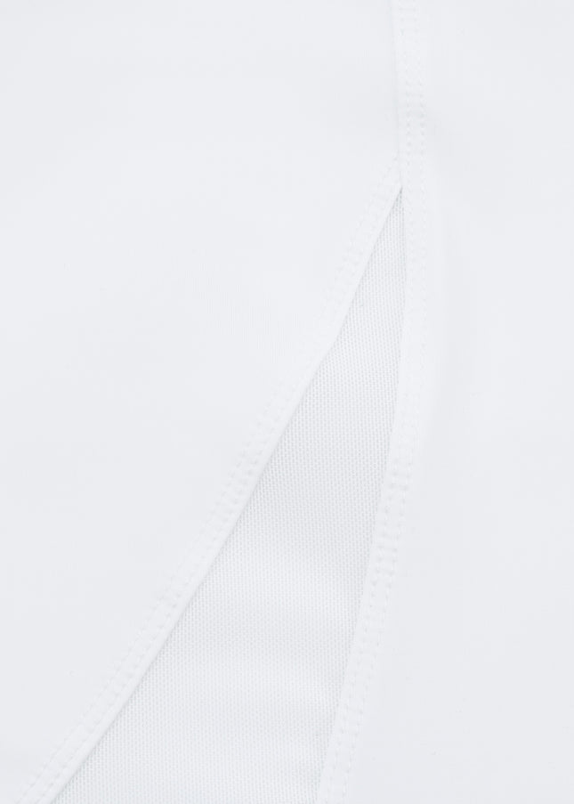 361° Short Sleeve T-Shirt W662524102 