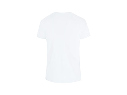 361° Short Sleeve T-Shirt W662524102 