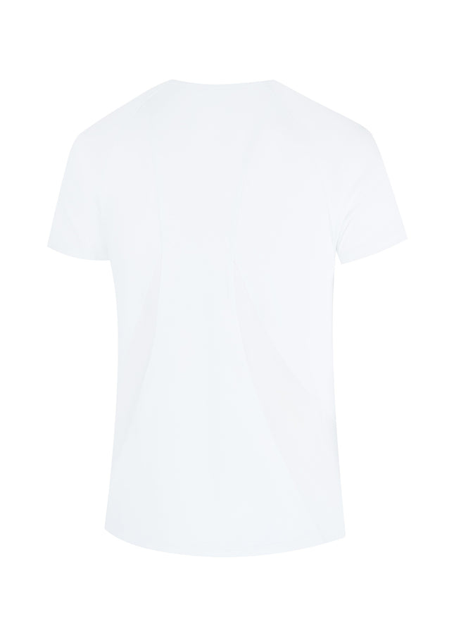 361° Short Sleeve T-Shirt W662524102 
