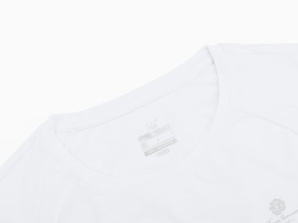 361° Short Sleeve T-Shirt W662524102 