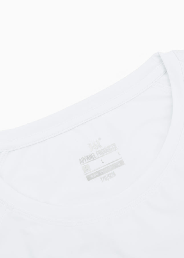 361° Short Sleeve T-Shirt W662524102 