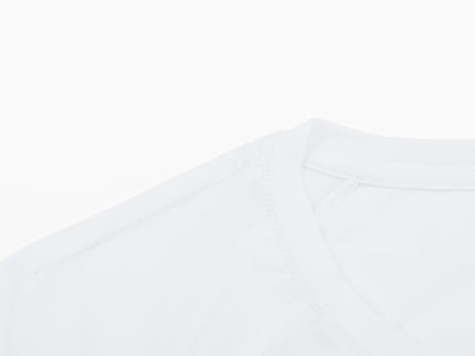 361° Short Sleeve T-Shirt W662524102 
