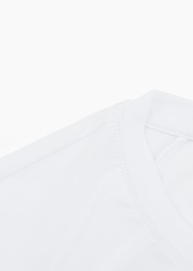 361° Short Sleeve T-Shirt W662524102 