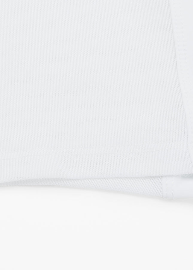 361° Short Sleeve T-Shirt W662524102 