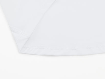 361° Short Sleeve T-Shirt W662524102 