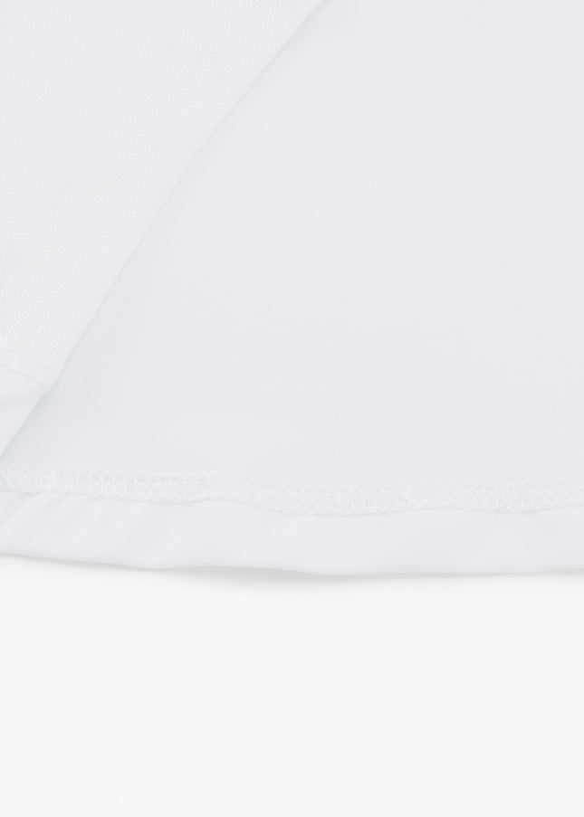 361° Short Sleeve T-Shirt W662524102 