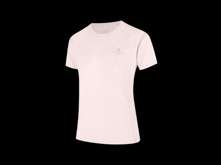 361° Short Sleeve T-Shirt W662524102 