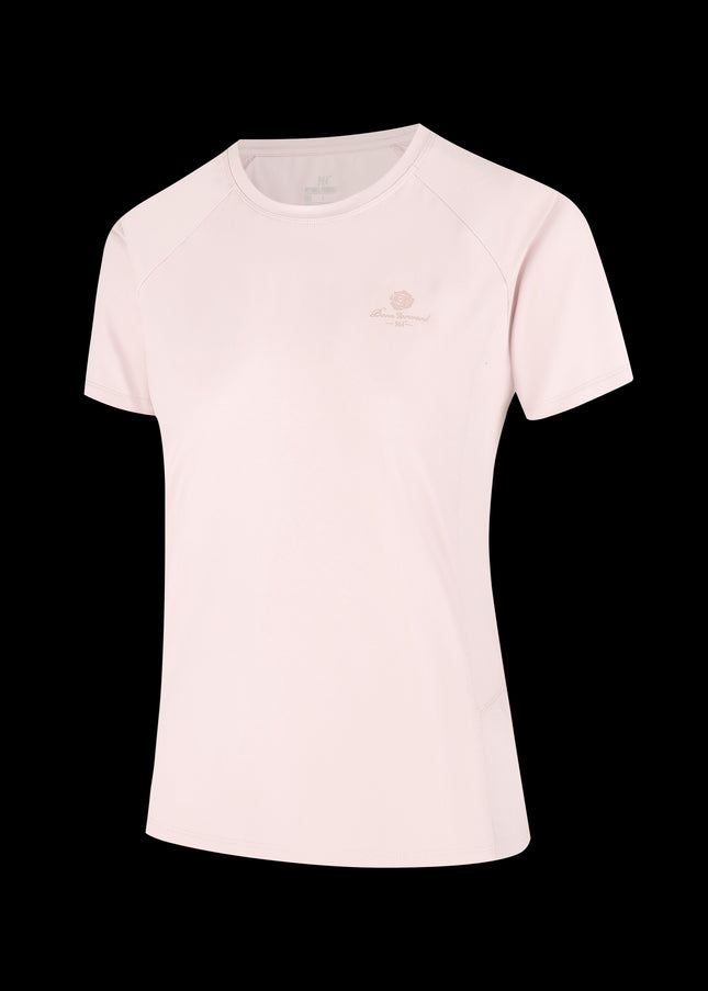 361° Short Sleeve T-Shirt W662524102 