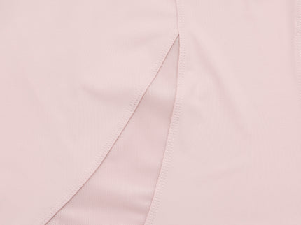 361° Short Sleeve T-Shirt W662524102 