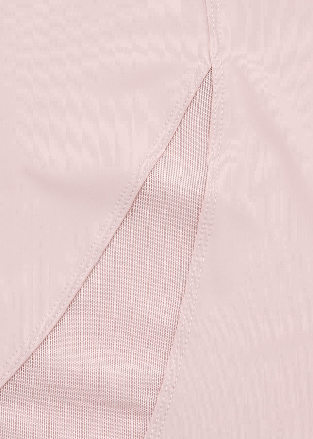 361° Short Sleeve T-Shirt W662524102 
