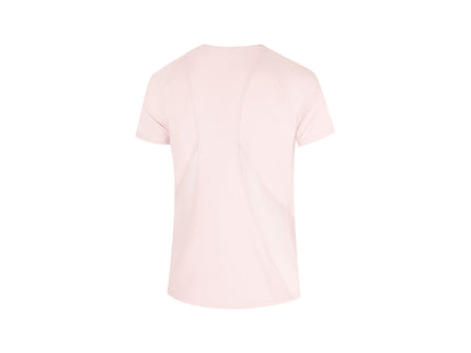 361° Short Sleeve T-Shirt W662524102 
