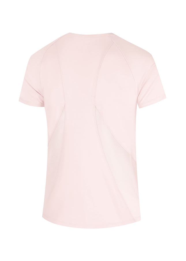 361° Short Sleeve T-Shirt W662524102 