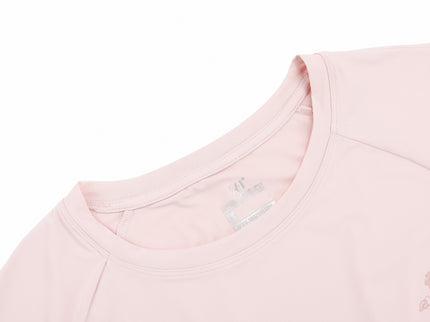 361° Short Sleeve T-Shirt W662524102 