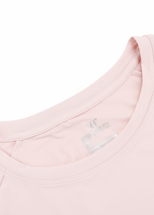 361° Short Sleeve T-Shirt W662524102 