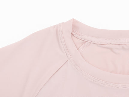 361° Short Sleeve T-Shirt W662524102 