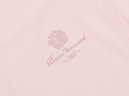 361° Short Sleeve T-Shirt W662524102 