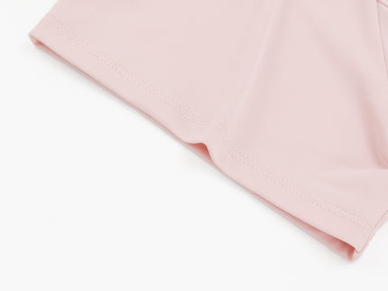 361° Short Sleeve T-Shirt W662524102 