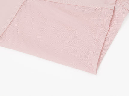 361° Short Sleeve T-Shirt W662524102 
