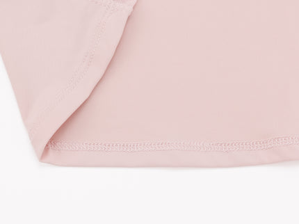 361° Short Sleeve T-Shirt W662524102 