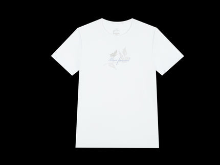 361° Short Sleeve T-Shirt W662524104 