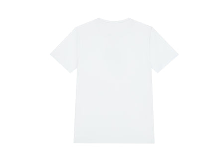 361° Short Sleeve T-Shirt W662524104 