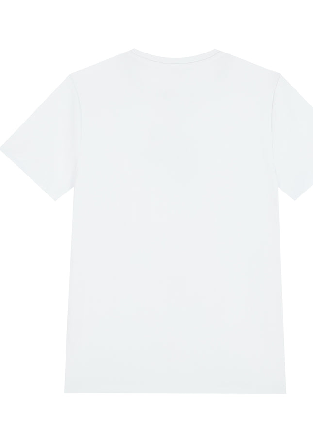 361° Short Sleeve T-Shirt W662524104 