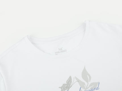 361° Short Sleeve T-Shirt W662524104 