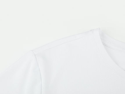 361° Short Sleeve T-Shirt W662524104 