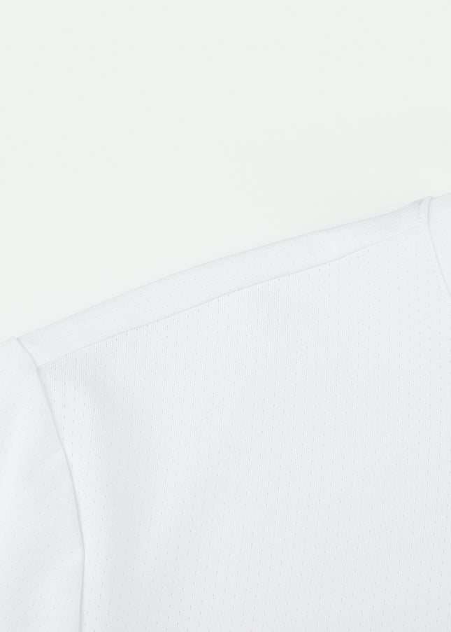 361° Short Sleeve T-Shirt W662524104 