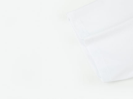 361° Short Sleeve T-Shirt W662524104 