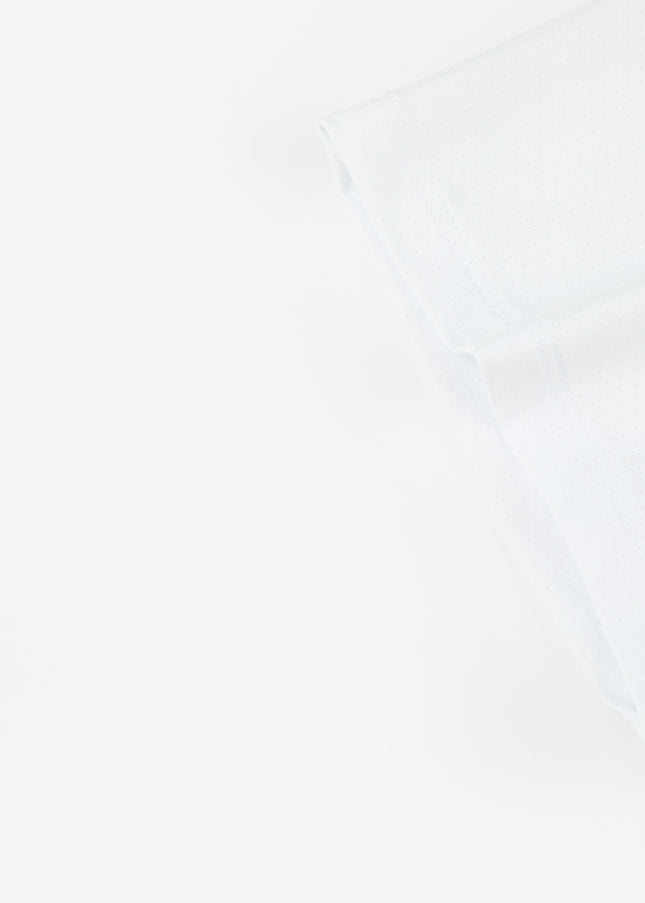 361° Short Sleeve T-Shirt W662524104 