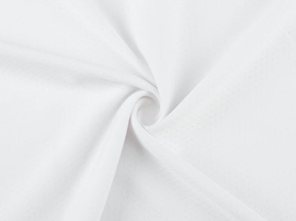361° Short Sleeve T-Shirt W662524104 