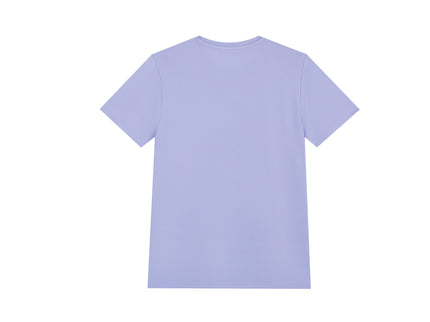 361° Short Sleeve T-Shirt W662524104 