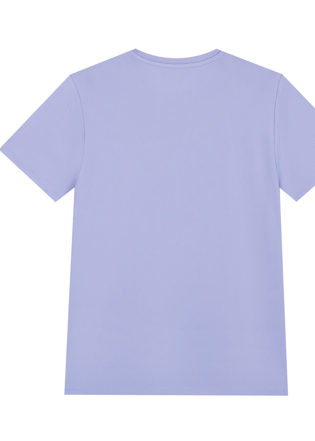 361° Short Sleeve T-Shirt W662524104 
