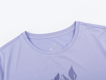 361° Short Sleeve T-Shirt W662524104 