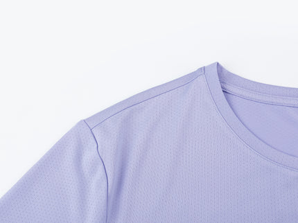 361° Short Sleeve T-Shirt W662524104 