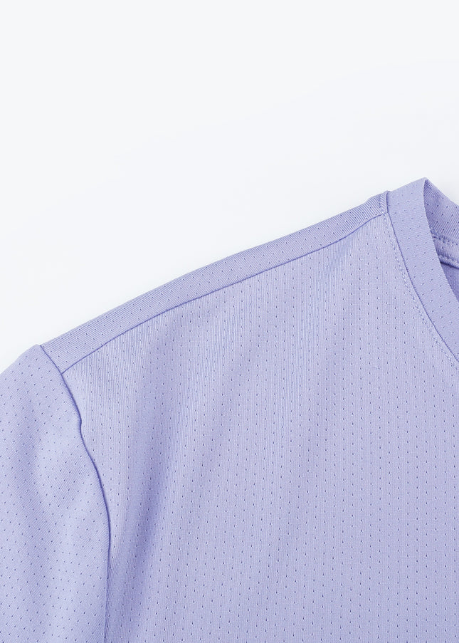 361° Short Sleeve T-Shirt W662524104 