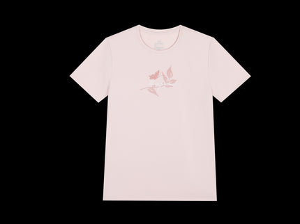 361° Short Sleeve T-Shirt W662524104 