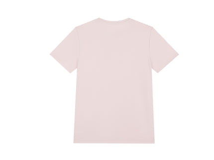 361° Short Sleeve T-Shirt W662524104 