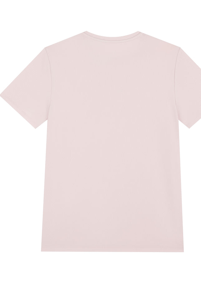 361° Short Sleeve T-Shirt W662524104 